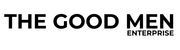 TGM Support
